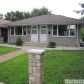 5511 34th Ave S, Minneapolis, MN 55417 ID:737159