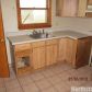 5511 34th Ave S, Minneapolis, MN 55417 ID:737162