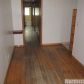 5511 34th Ave S, Minneapolis, MN 55417 ID:737164