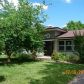 3662 South Westwood, Springfield, MO 65807 ID:1385893