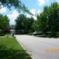 3662 South Westwood, Springfield, MO 65807 ID:1385894