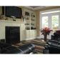 135 Windy Ridge, Demorest, GA 30535 ID:1389684