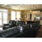 135 Windy Ridge, Demorest, GA 30535 ID:1389685