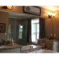 135 Windy Ridge, Demorest, GA 30535 ID:1389687