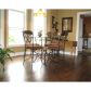 135 Windy Ridge, Demorest, GA 30535 ID:1389689