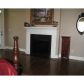 135 Windy Ridge, Demorest, GA 30535 ID:1389692