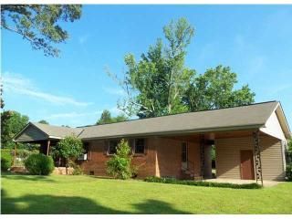 15135 Hurricane Lane, Brookwood, AL 35444