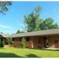 15135 Hurricane Lane, Brookwood, AL 35444 ID:1391710