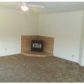 15135 Hurricane Lane, Brookwood, AL 35444 ID:1391712