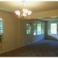 15135 Hurricane Lane, Brookwood, AL 35444 ID:1391713