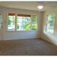 15135 Hurricane Lane, Brookwood, AL 35444 ID:1391714