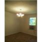 15135 Hurricane Lane, Brookwood, AL 35444 ID:1391718