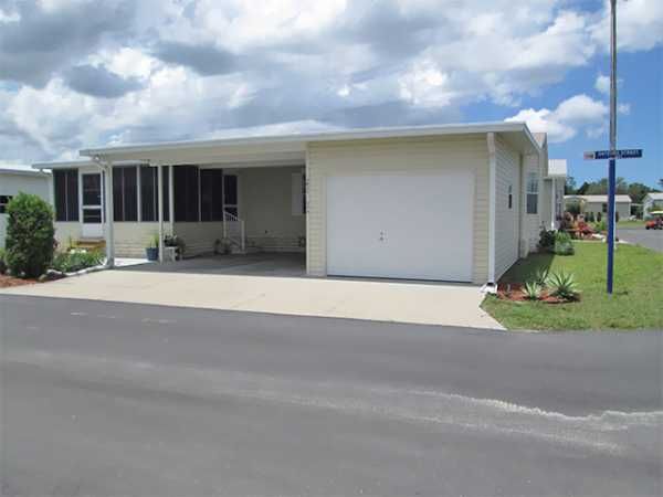 3021 Satsuma St., Wimauma, FL 33598