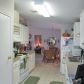 3021 Satsuma St., Wimauma, FL 33598 ID:1841573