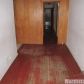 5511 34th Ave S, Minneapolis, MN 55417 ID:737165