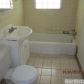 5511 34th Ave S, Minneapolis, MN 55417 ID:737166