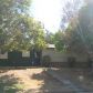 2821 Baylor St, Bakersfield, CA 93305 ID:944197