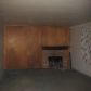 2821 Baylor St, Bakersfield, CA 93305 ID:944200