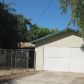 2821 Baylor St, Bakersfield, CA 93305 ID:944198