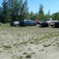 n/a 19th Avenue, Fairbanks, AK 99701 ID:1363137