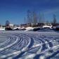 n/a 19th Avenue, Fairbanks, AK 99701 ID:1363138