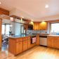 275 Hawk Rd, Fairbanks, AK 99712 ID:1363721