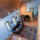 275 Hawk Rd, Fairbanks, AK 99712 ID:1363726