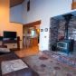 275 Hawk Rd, Fairbanks, AK 99712 ID:1363727