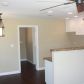 1430 E CAMPBELL Avenue, Phoenix, AZ 85014 ID:1365410