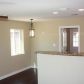 1430 E CAMPBELL Avenue, Phoenix, AZ 85014 ID:1365413