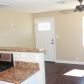 1430 E CAMPBELL Avenue, Phoenix, AZ 85014 ID:1365417