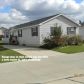 16183 Derby Circle, Holly, MI 48442 ID:1670099