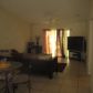 3830 SW 48TH AV # 0, Hollywood, FL 33023 ID:767900