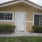 3830 SW 48TH AV # 0, Hollywood, FL 33023 ID:767897