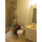 3830 SW 48TH AV # 0, Hollywood, FL 33023 ID:767902