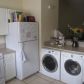 3830 SW 48TH AV # 0, Hollywood, FL 33023 ID:767898