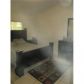 3830 SW 48TH AV # 0, Hollywood, FL 33023 ID:767903