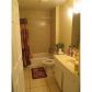 3830 SW 48TH AV # 0, Hollywood, FL 33023 ID:767899