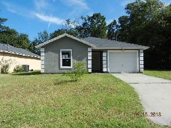 8201 Maple Street, Jacksonville, FL 32244