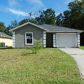 8201 Maple Street, Jacksonville, FL 32244 ID:792577