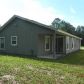 8201 Maple Street, Jacksonville, FL 32244 ID:792578