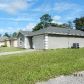 8201 Maple Street, Jacksonville, FL 32244 ID:792579