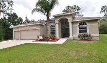 3014 Ponderosa Trl Wimauma, FL 33598