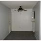 10790 N KENDALL DR # C24, Miami, FL 33176 ID:19329