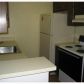 10790 N KENDALL DR # C24, Miami, FL 33176 ID:19330