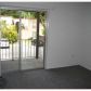 10790 N KENDALL DR # C24, Miami, FL 33176 ID:19331