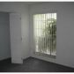 10790 N KENDALL DR # C24, Miami, FL 33176 ID:19332