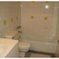 10790 N KENDALL DR # C24, Miami, FL 33176 ID:19333