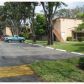 10790 N KENDALL DR # C24, Miami, FL 33176 ID:19334