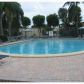 10790 N KENDALL DR # C24, Miami, FL 33176 ID:19336